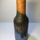 vase Marcello Fantoni