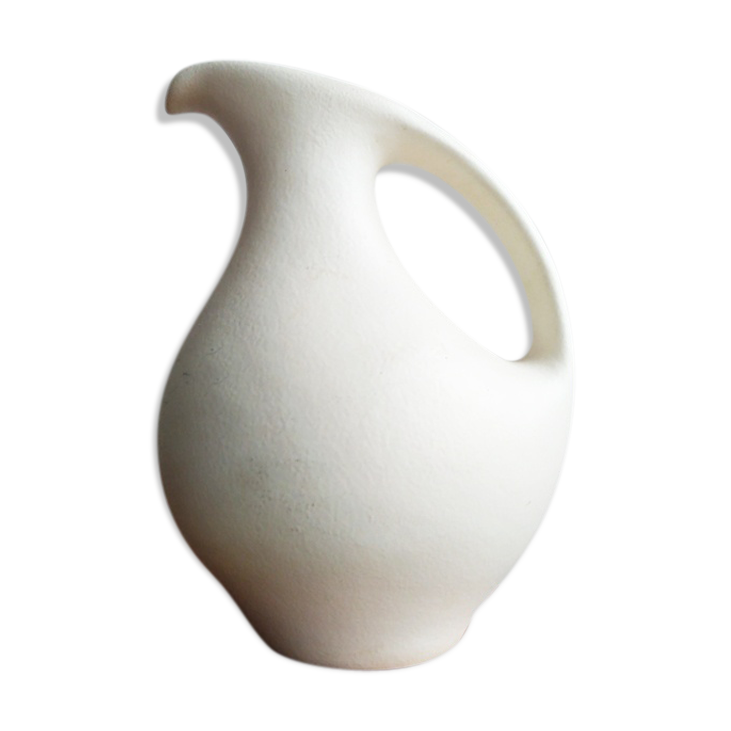 Pitcher 1950/60