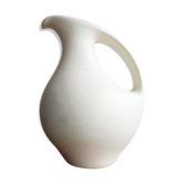 Pitcher 1950/60