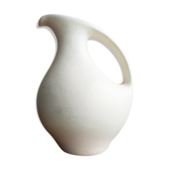 Pitcher 1950/60