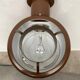 Mid-Century Danish Space Age Piccolo Wall Lamps from Lyfa, 1960s, Set of 2