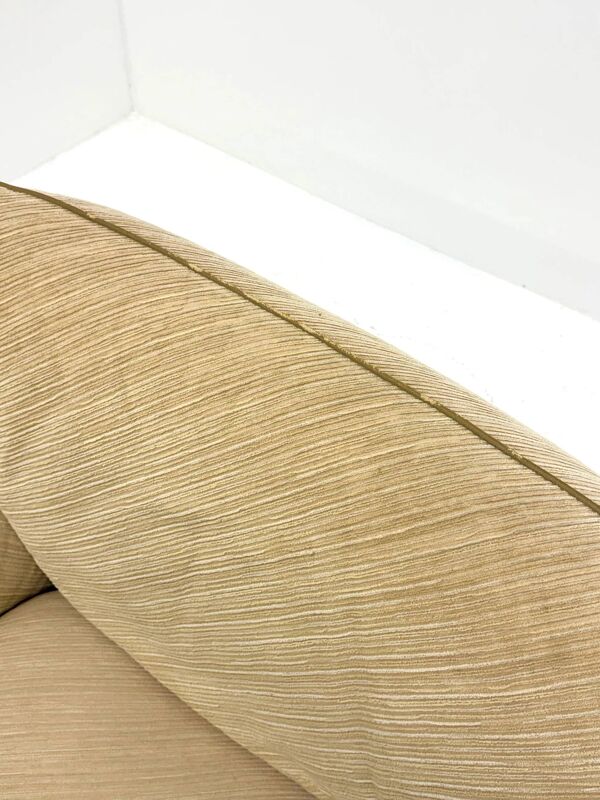 Fauteuils Sapporo par Mario Marenco pour Mobil Girgi