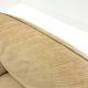 Sapporo armchairs by Mario Marenco for Mobil Girgi