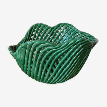 Brand Waht's Brand Braided Slurry Pot Cover