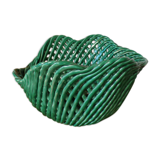 Brand Waht's Brand Braided Slurry Pot Cover