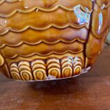 Owl Pitcher