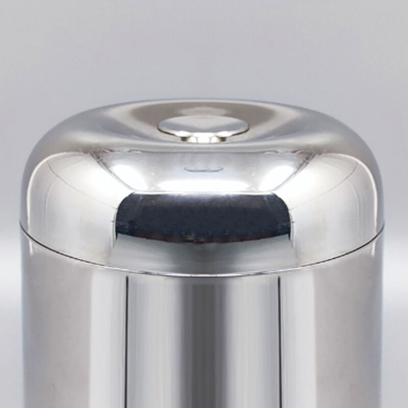 Ice bucket for macabo. made in italy, 1960