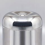 Ice bucket for macabo. made in italy, 1960