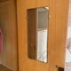 Furniture from the 60s/70s - Wardrobe and Secretary