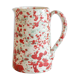 Puglia pitcher Fasano