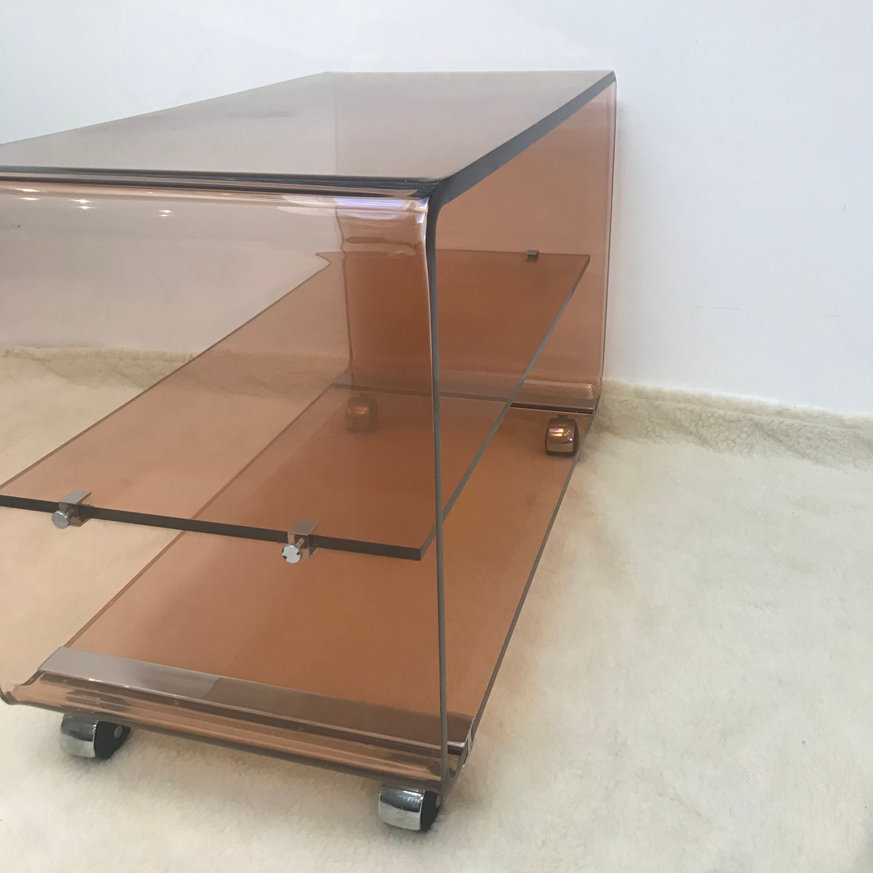 Furniture Michel Dumas