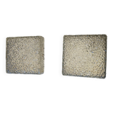 Set of 2 Holophane ceiling lights