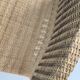 Taro Chair by Thomas Sandell for IKEA