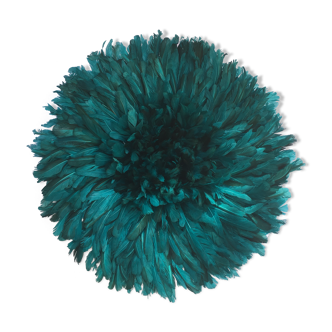 Juju hat blue duck 55 centimeters