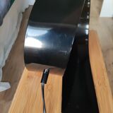Massive Looping model lamp