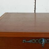 Curtain file