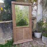 Trumeau XL - 180 X 92 cm