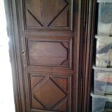 Armoire