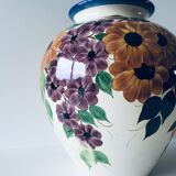 Vase, Andrea Galvani 1930