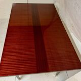Table vintage extensible