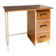 Child's desk in the style of Jacques Hitier Vintage