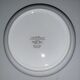 Flat Hollow / salad bowl Villeroy and Boch Naïf Laplau