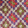 Anatolian handmade kilim rug 138 x 268 cm