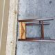 Tabouret