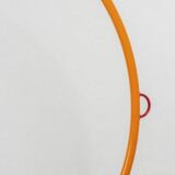Lampada Treetops di Ettore Sottsass, anni '80
