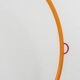 Lampada Treetops di Ettore Sottsass, anni '80