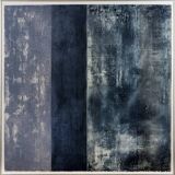Saskia Moro Monotype 07 from the Series "Mareas"