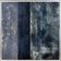 Saskia Moro Monotype 07 from the Series "Mareas"