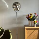 Globe Floor Lamp 2000 Frank Ligtelijn
