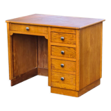 Office 1950-1960 vintage art deco