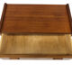 Dresser in teak