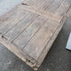 Antique table