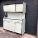 Formica buffet