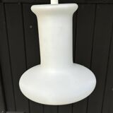 opaline suspension - suede 70s