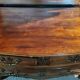 Louis XV style chest of drawers, Bordeaux type