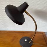 Table lamp from the 1950s