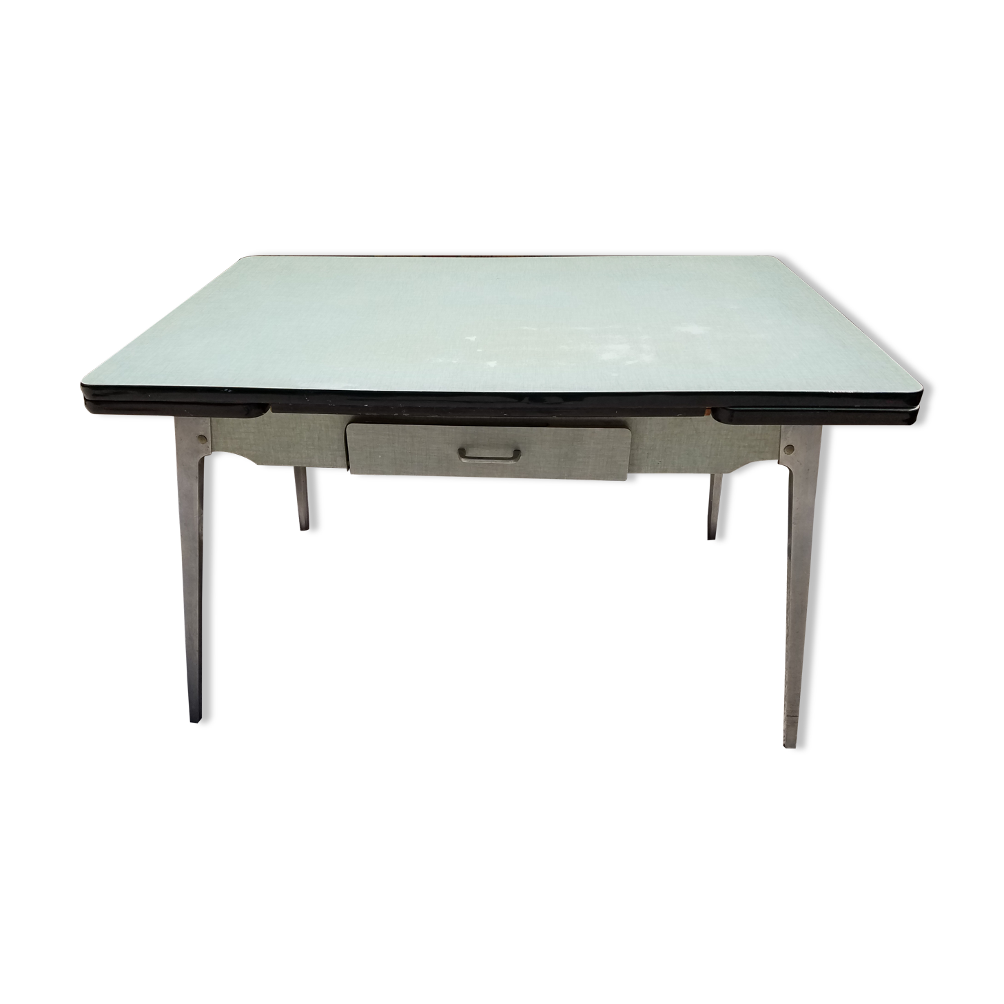 Table formica Jpp 1950