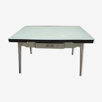Table formica Jpp 1950