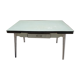 Table formica Jpp 1950