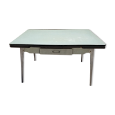 Table formica Jpp 1950
