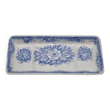 Hamage nord planter dish