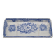 Hamage nord planter dish