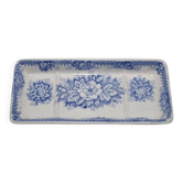 Hamage nord planter dish
