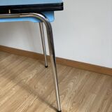 Formica table