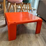 Mario bellini table