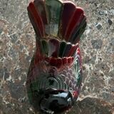 Statue colombe